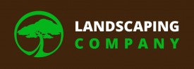 Landscaping Barretta - Landscaping Solutions